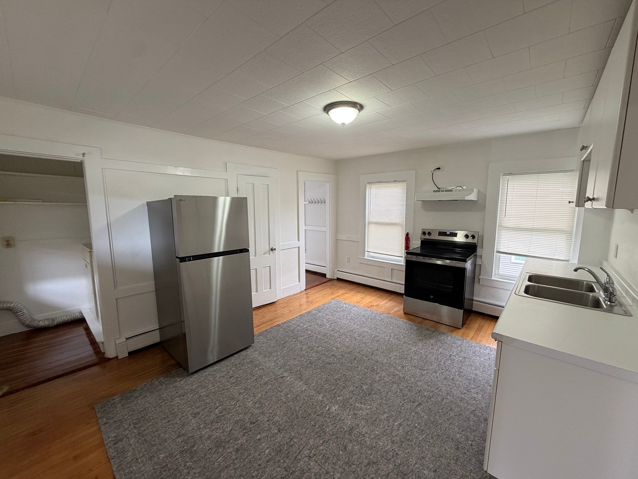 135 Central St #2, Ashland, MA Photo #4