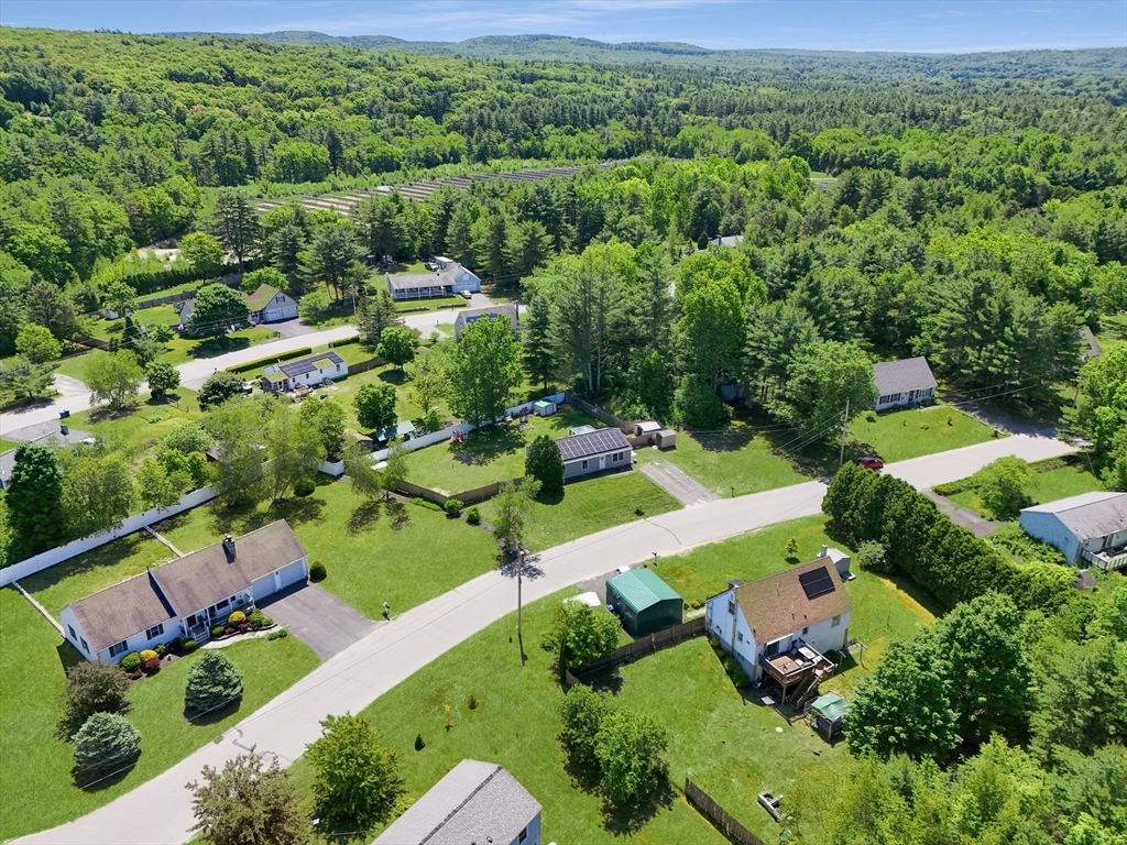 140 Memorial Dr