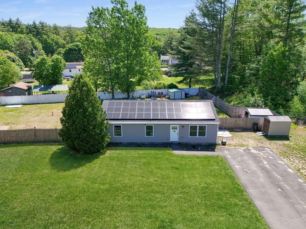 140 Memorial Dr