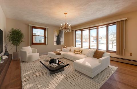 11 Ocean View Drive Gloucester MA 01930