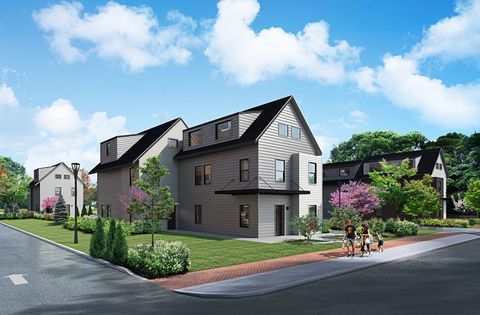 4B Lincoln St 4B Natick MA 01760