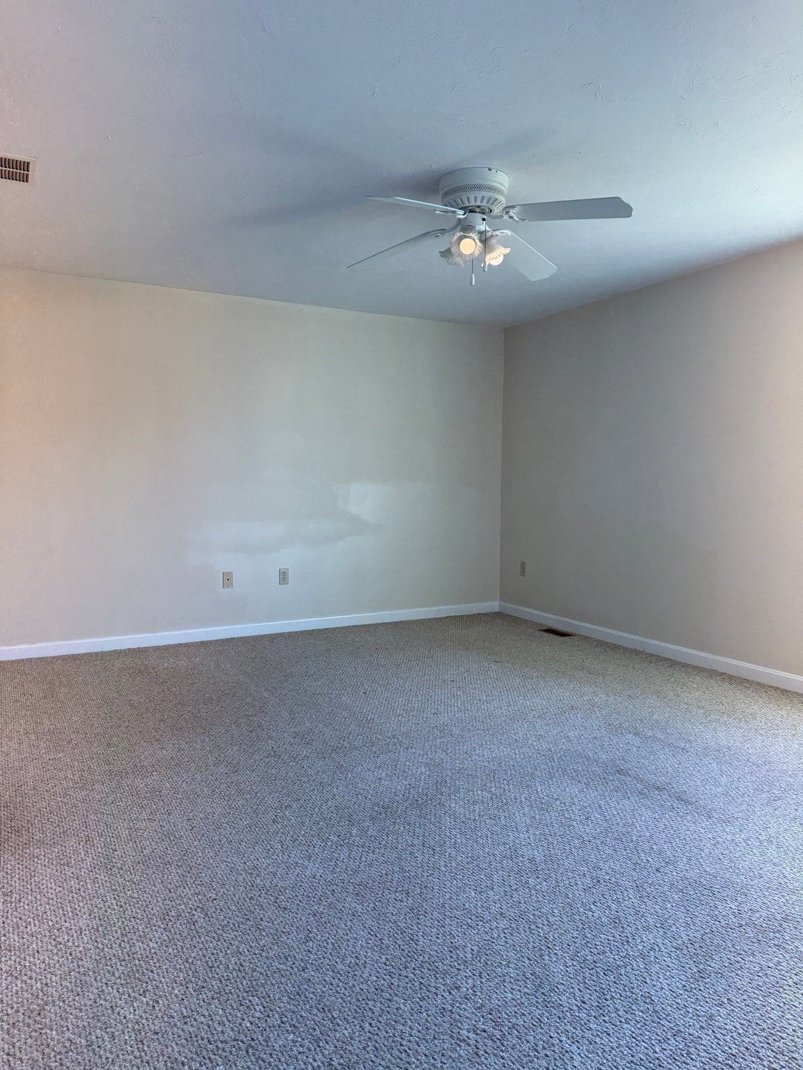 10 Fuller Ave #24, Attleboro, MA, 10 Fuller Ave #24, Attleboro, MA Photo #8