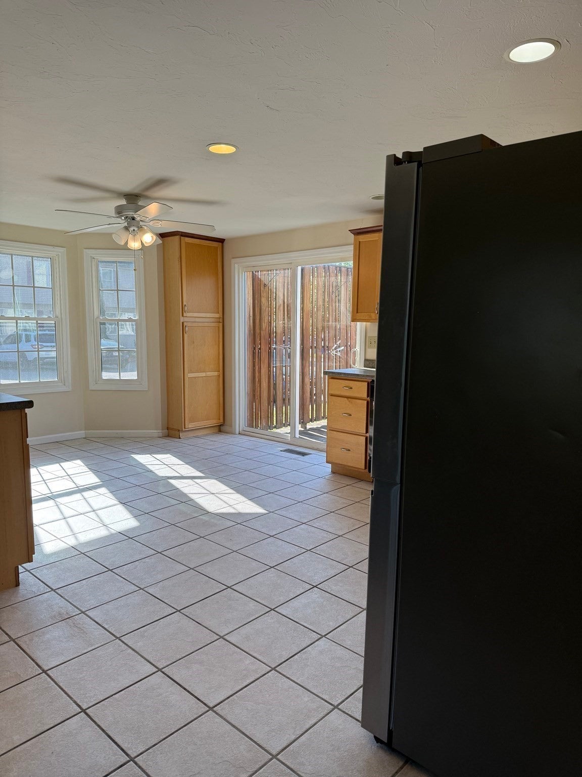 10 Fuller Ave #24, Attleboro, MA, 10 Fuller Ave #24, Attleboro, MA Photo #3