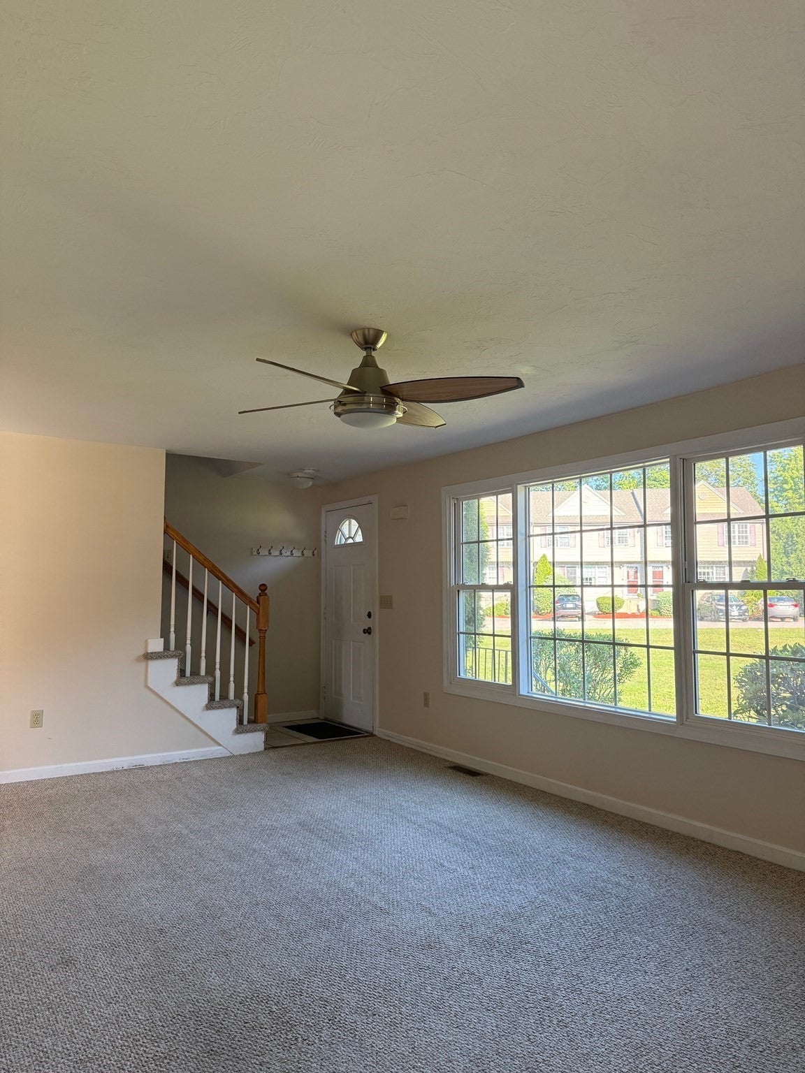 10 Fuller Ave #24, Attleboro, MA, 10 Fuller Ave #24, Attleboro, MA Photo #1