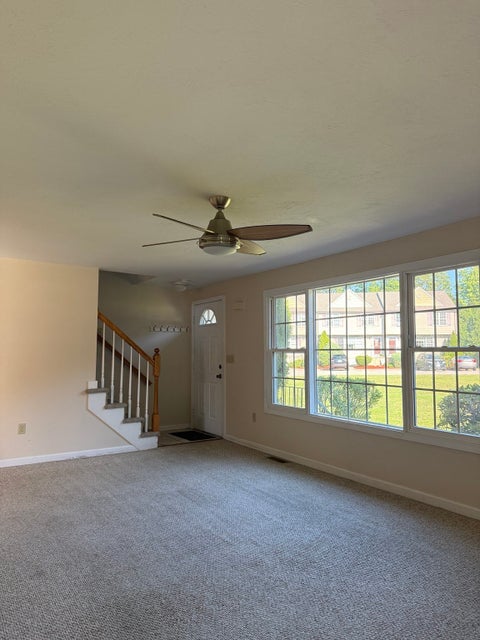 Photo of 10 Fuller Ave #24, Attleboro, MA 02703 (MLS # 73578401)