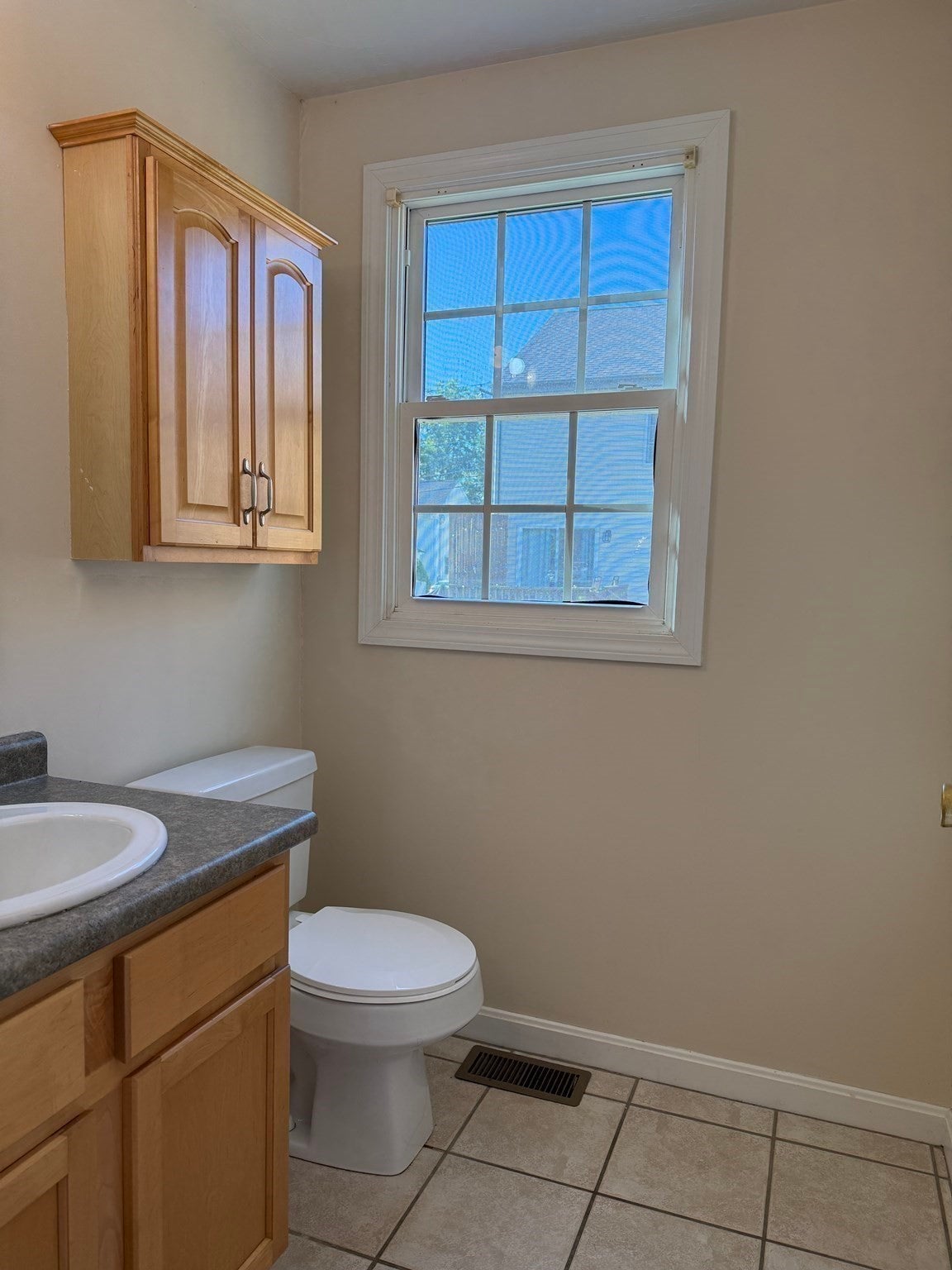 10 Fuller Ave #24, Attleboro, MA, 10 Fuller Ave #24, Attleboro, MA Photo #10
