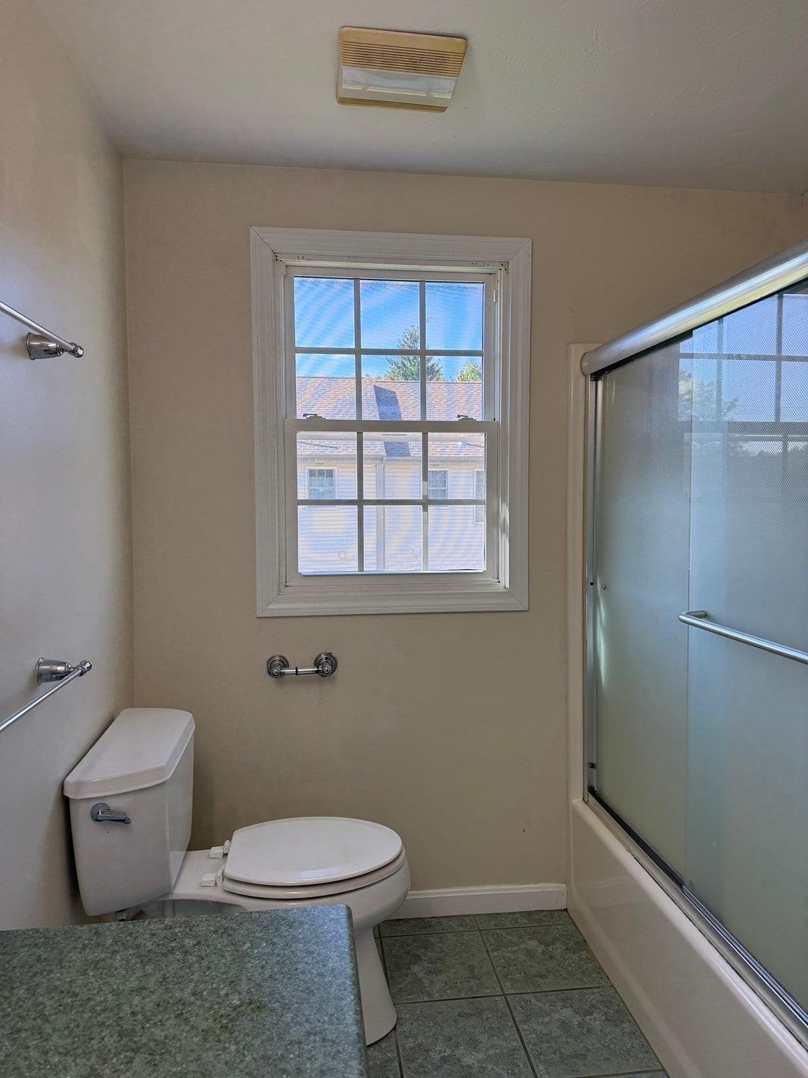 10 Fuller Ave #24, Attleboro, MA, 10 Fuller Ave #24, Attleboro, MA Photo #15