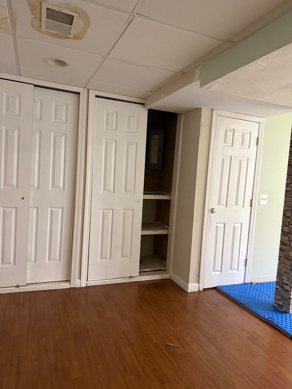 10 Fuller Ave #24, Attleboro, MA, 10 Fuller Ave #24, Attleboro, MA Photo #12