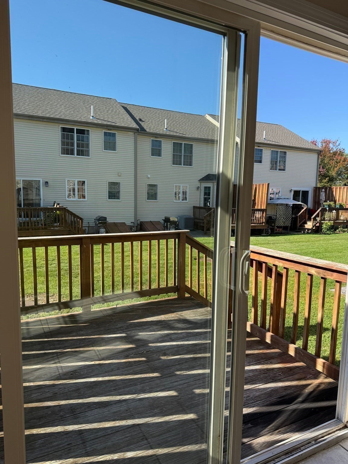 10 Fuller Ave #24, Attleboro, MA, 10 Fuller Ave #24, Attleboro, MA Photo #6