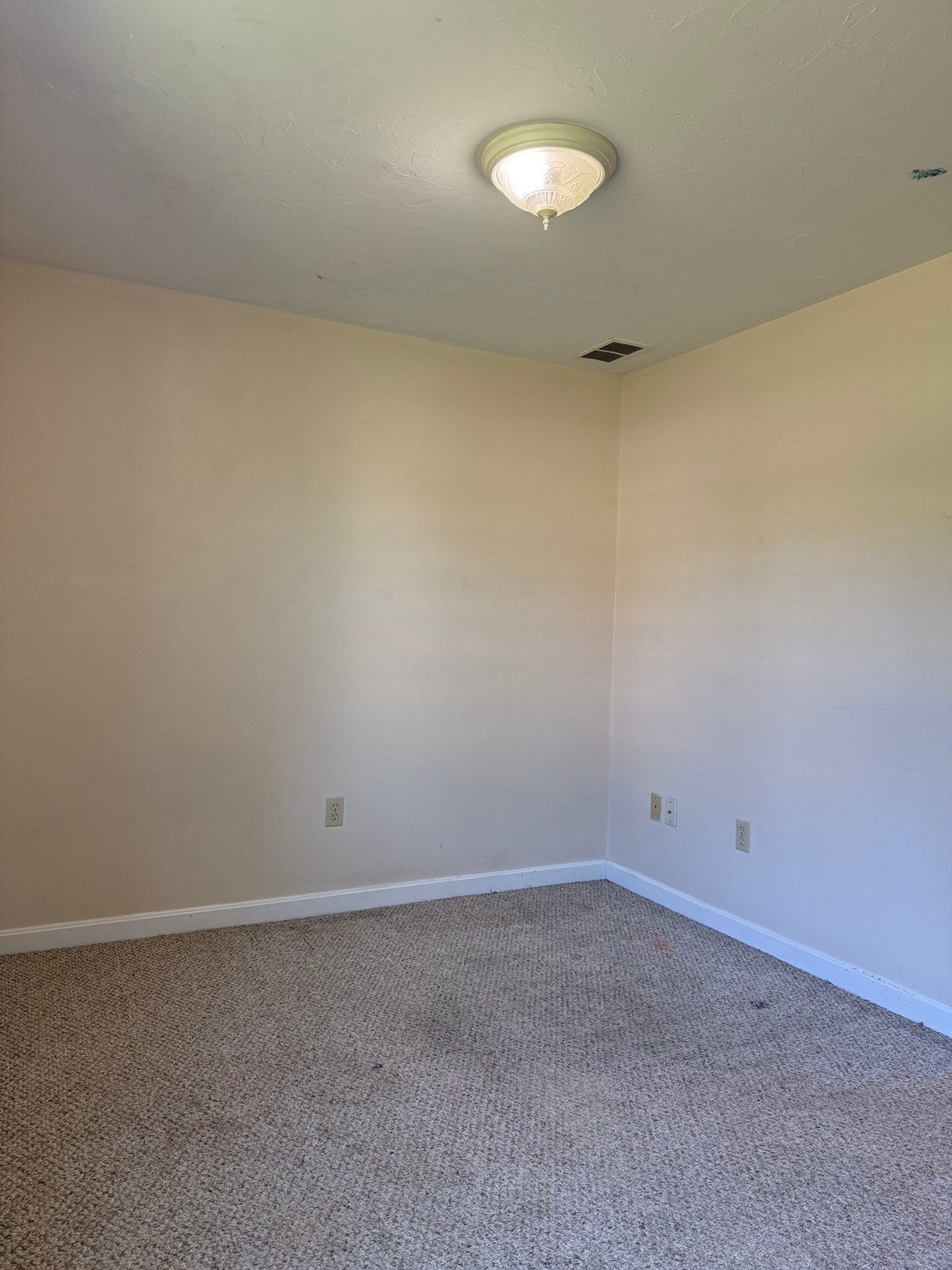 10 Fuller Ave #24, Attleboro, MA, 10 Fuller Ave #24, Attleboro, MA Photo #11