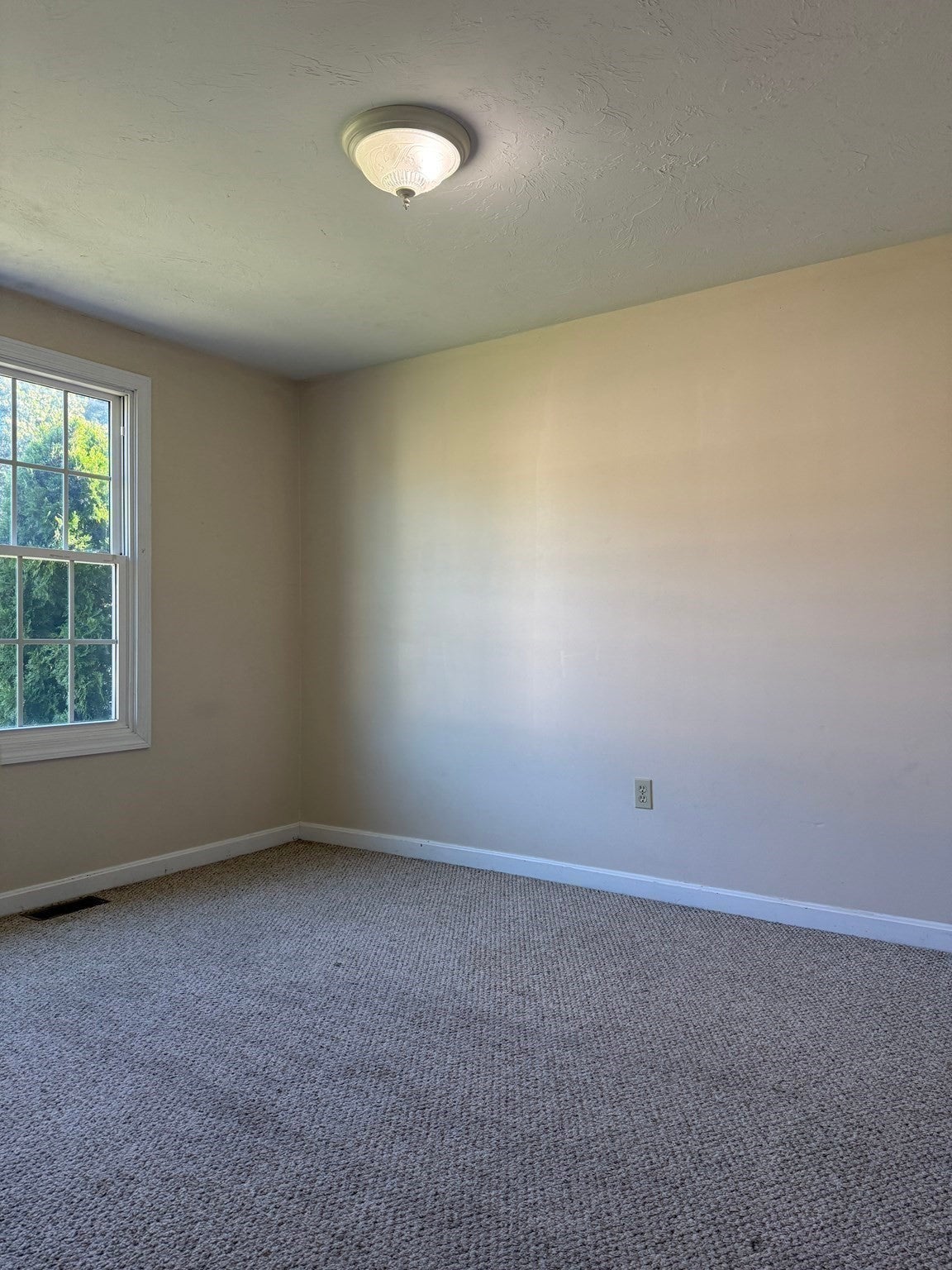 10 Fuller Ave #24, Attleboro, MA, 10 Fuller Ave #24, Attleboro, MA Photo #9