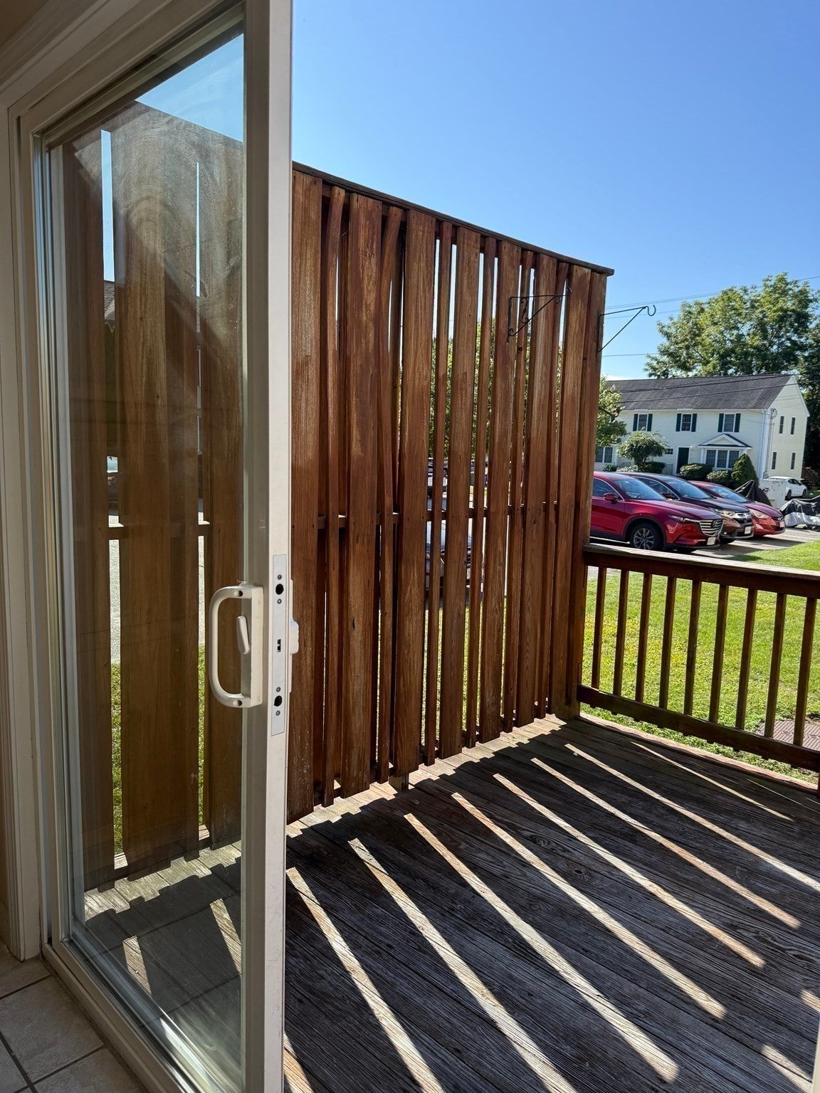 10 Fuller Ave #24, Attleboro, MA, 10 Fuller Ave #24, Attleboro, MA Photo #7