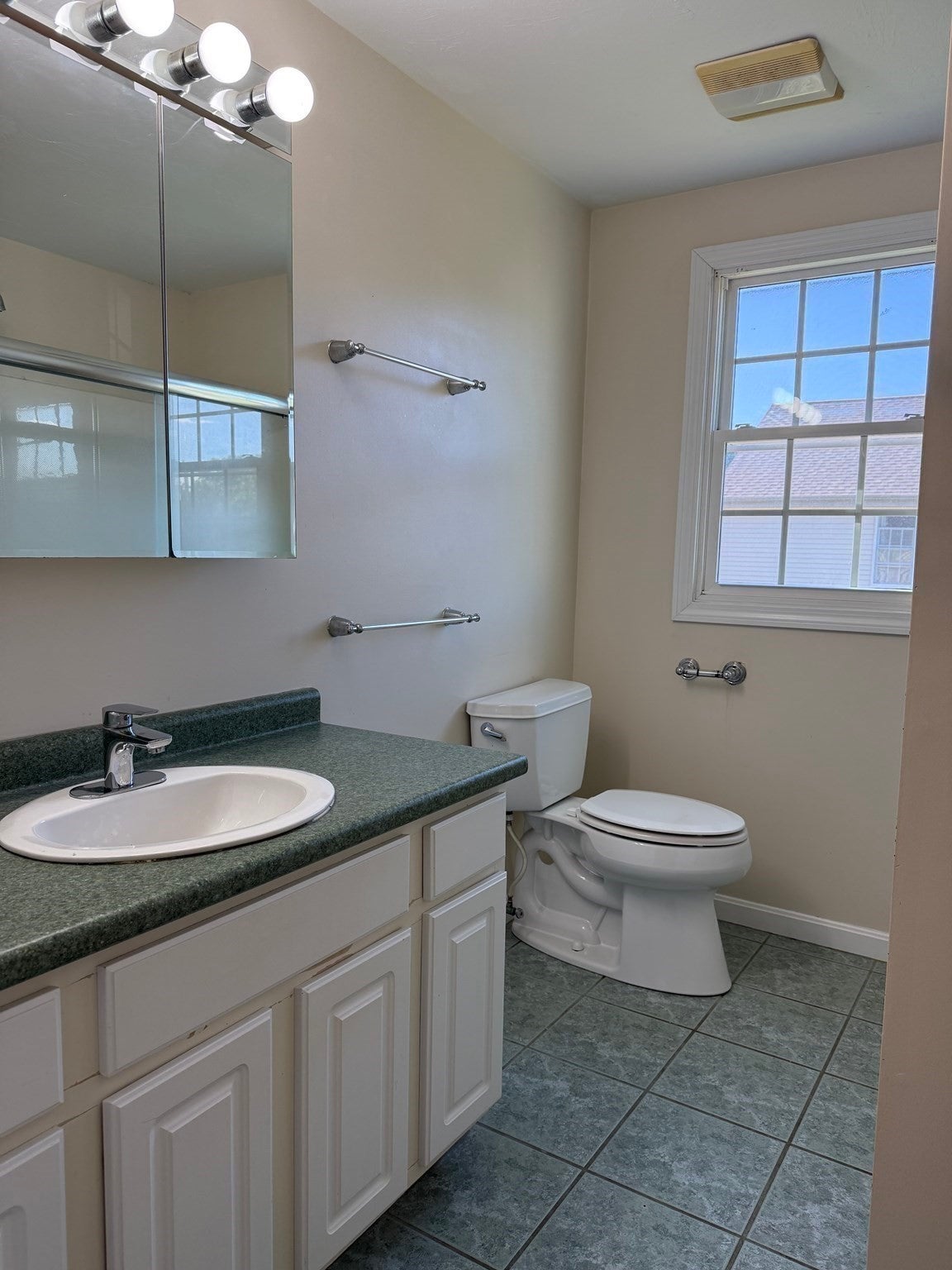 10 Fuller Ave #24, Attleboro, MA, 10 Fuller Ave #24, Attleboro, MA Photo #16