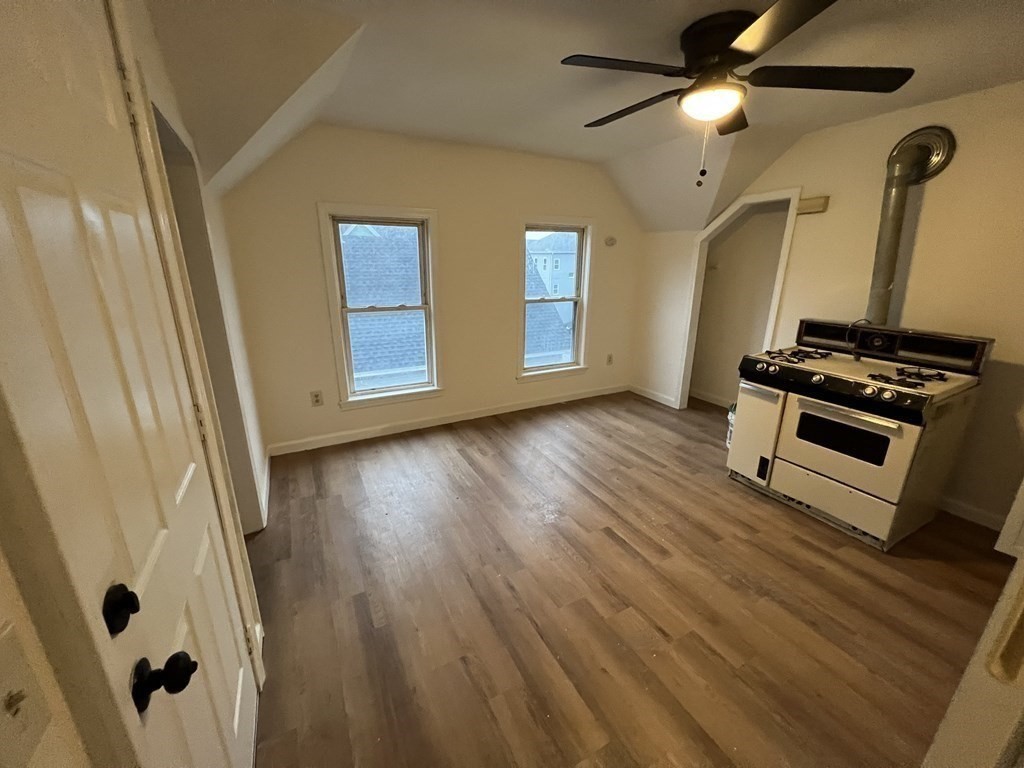 6 South Ward St 3