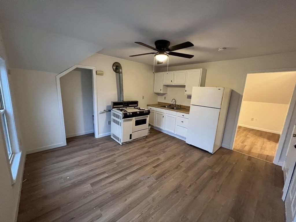 6 South Ward St 3
