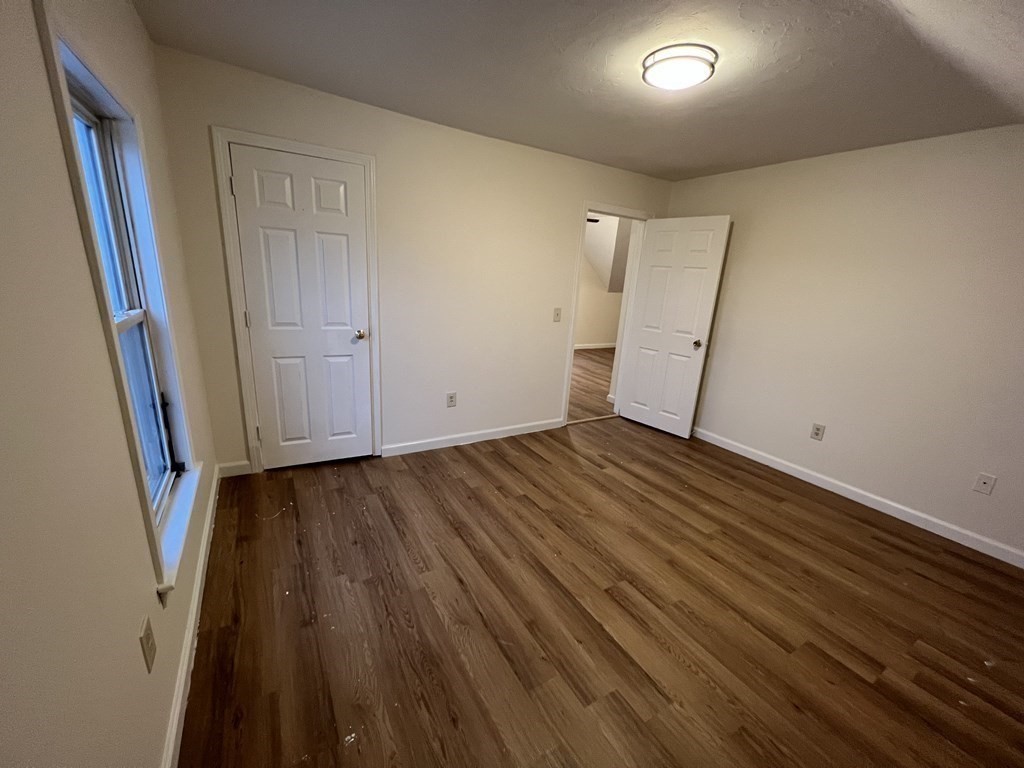 6 South Ward St 3