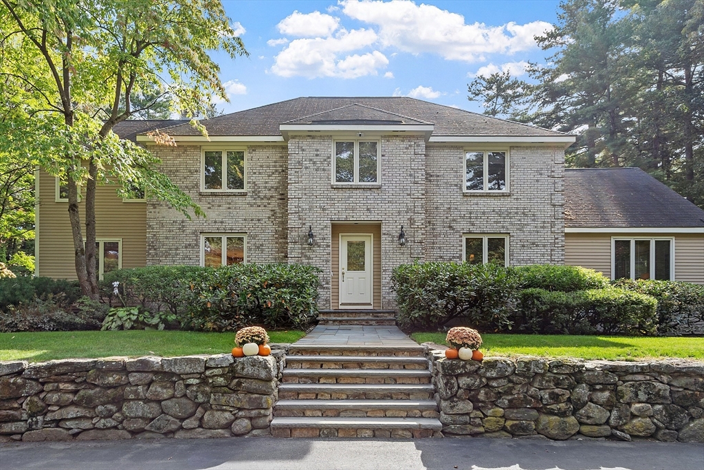 132 Williams Road
