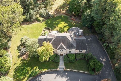 132 Williams Road Concord MA 01742
