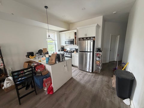 Photo of 301-305 Dudley St #4, Boston, MA 02119 (MLS # 73531941)