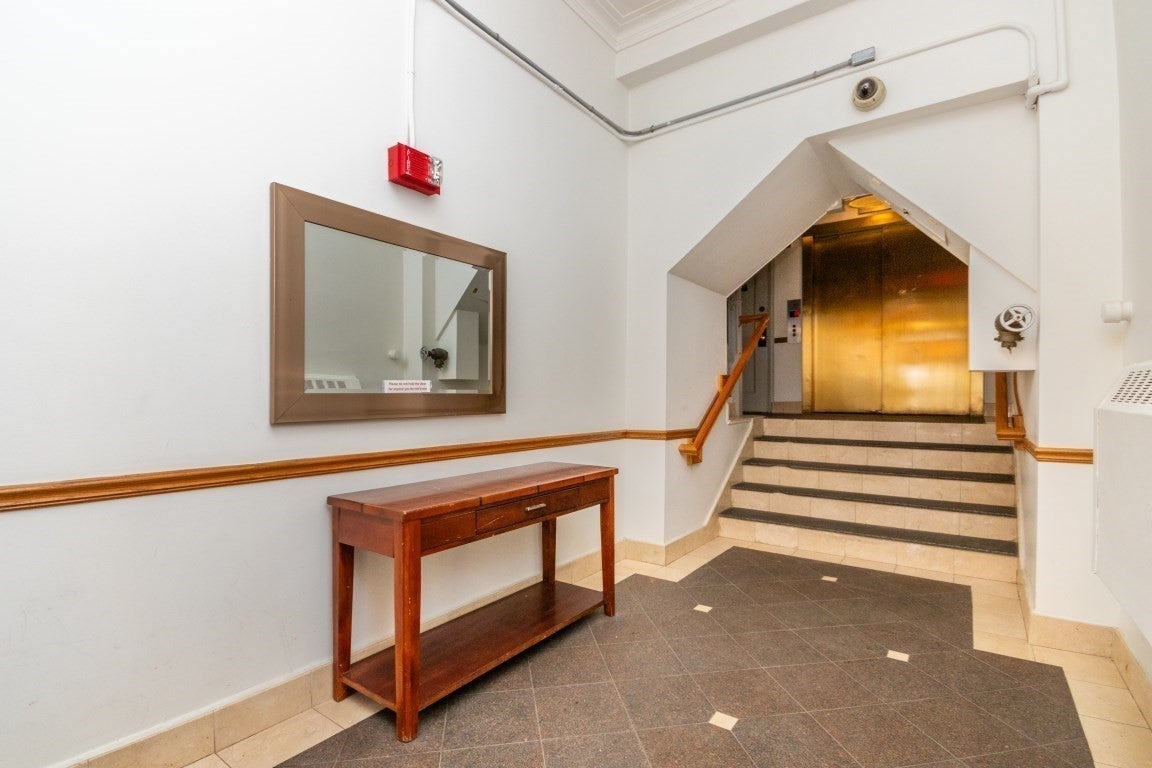 1450 Beacon St #603, Brookline, MA Photo #22