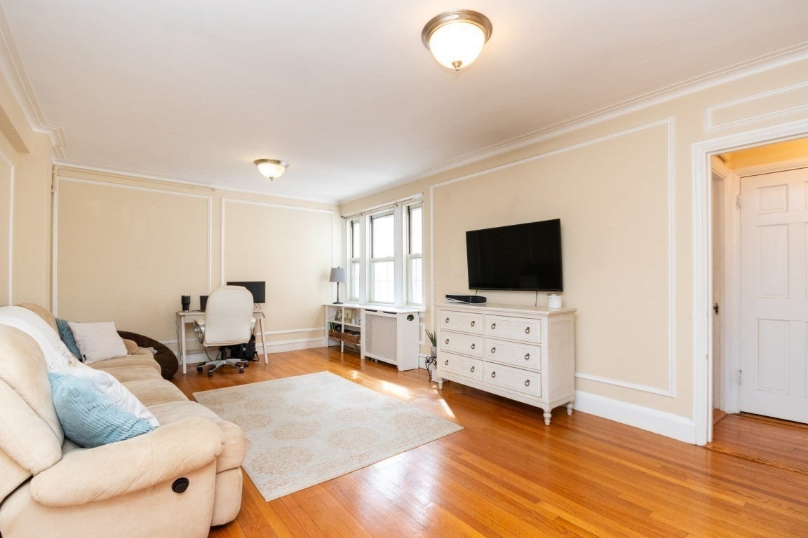 1450 Beacon St #603, Brookline, MA Photo #6