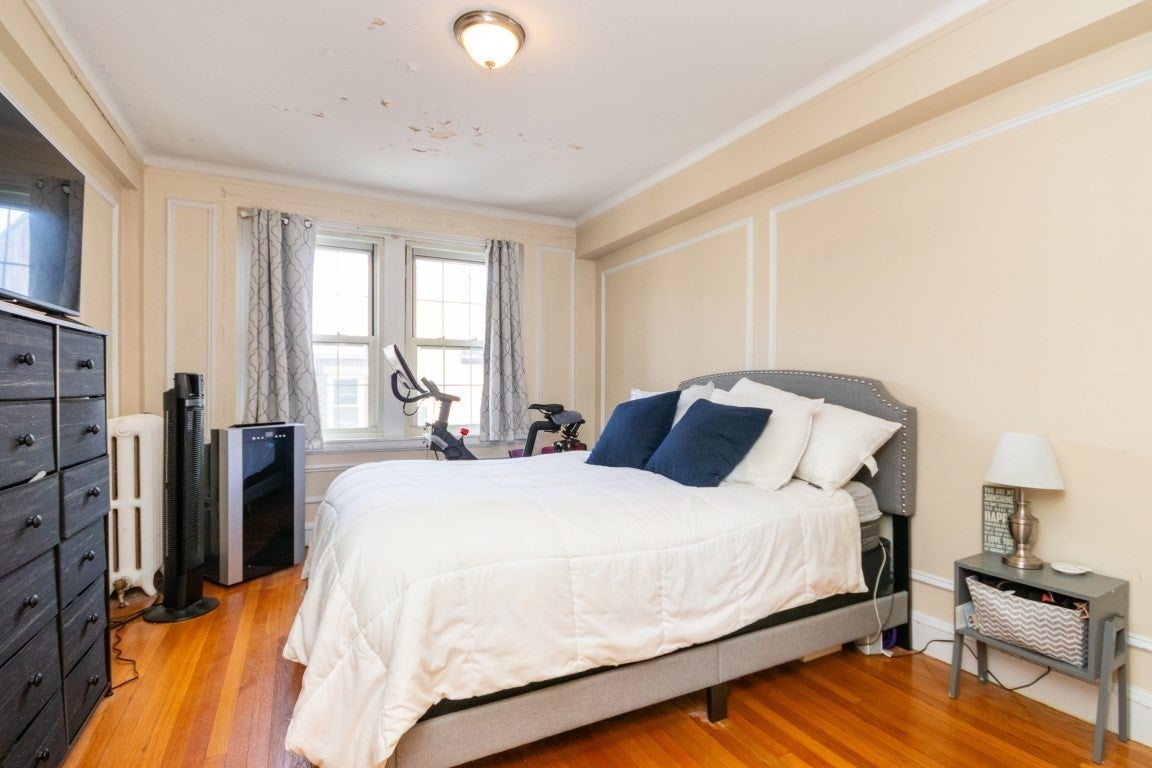 1450 Beacon St #603, Brookline, MA Photo #10