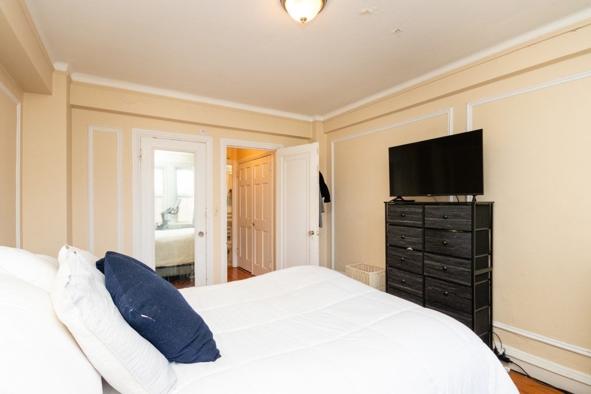 1450 Beacon St #603, Brookline, MA Photo #13