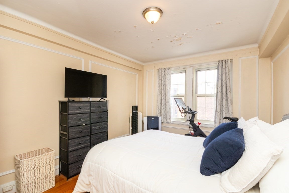 1450 Beacon St #603, Brookline, MA Photo #11