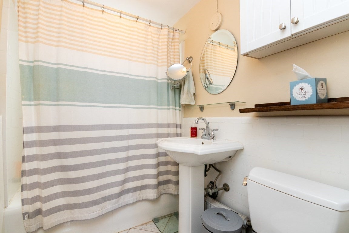 1450 Beacon St #603, Brookline, MA Photo #14