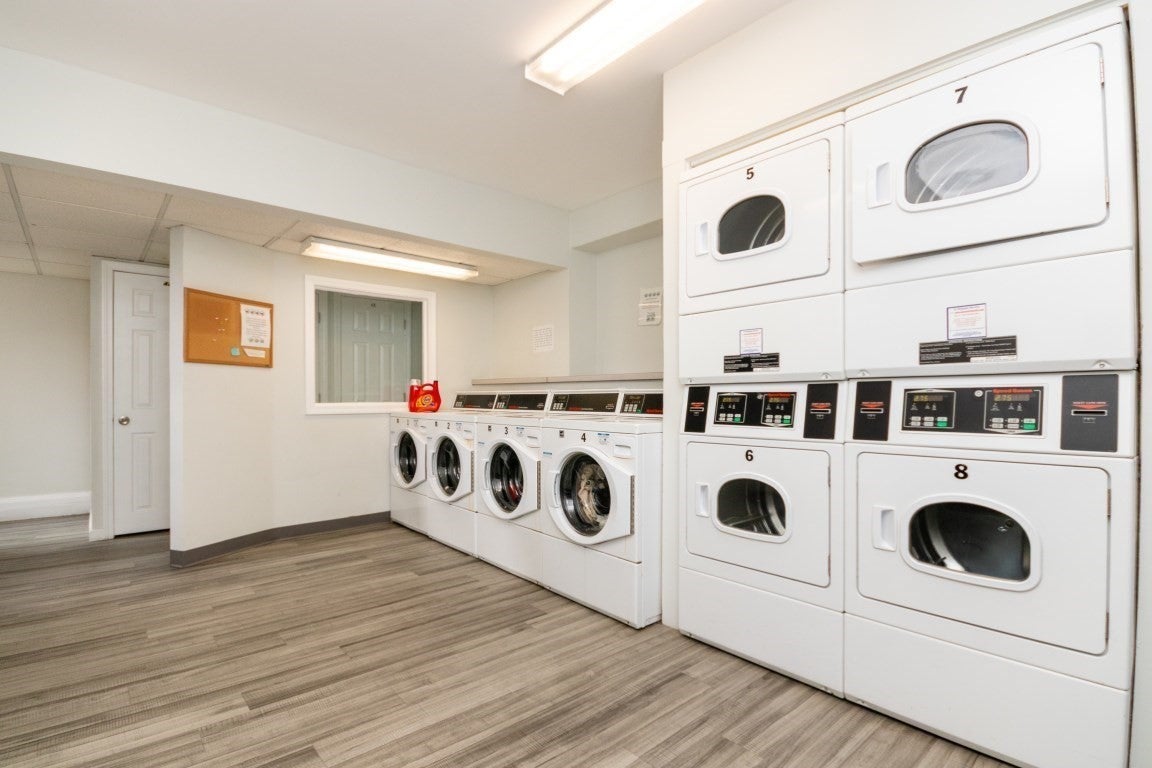 1450 Beacon St #603, Brookline, MA Photo #18