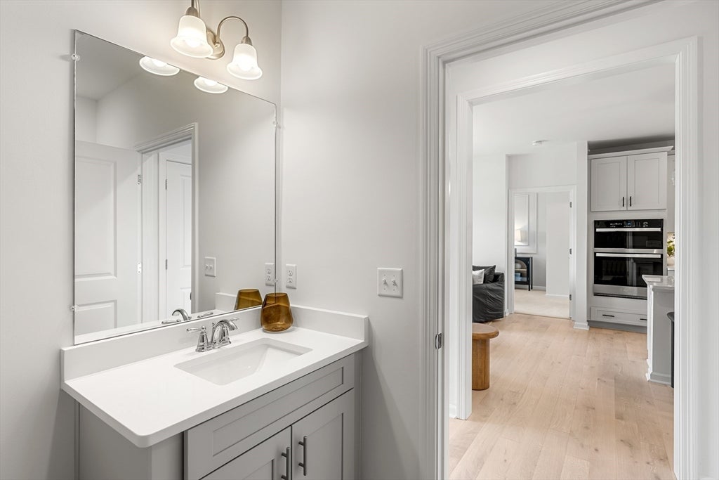 399 Neponset ST #409, Canton, MA Photo #25