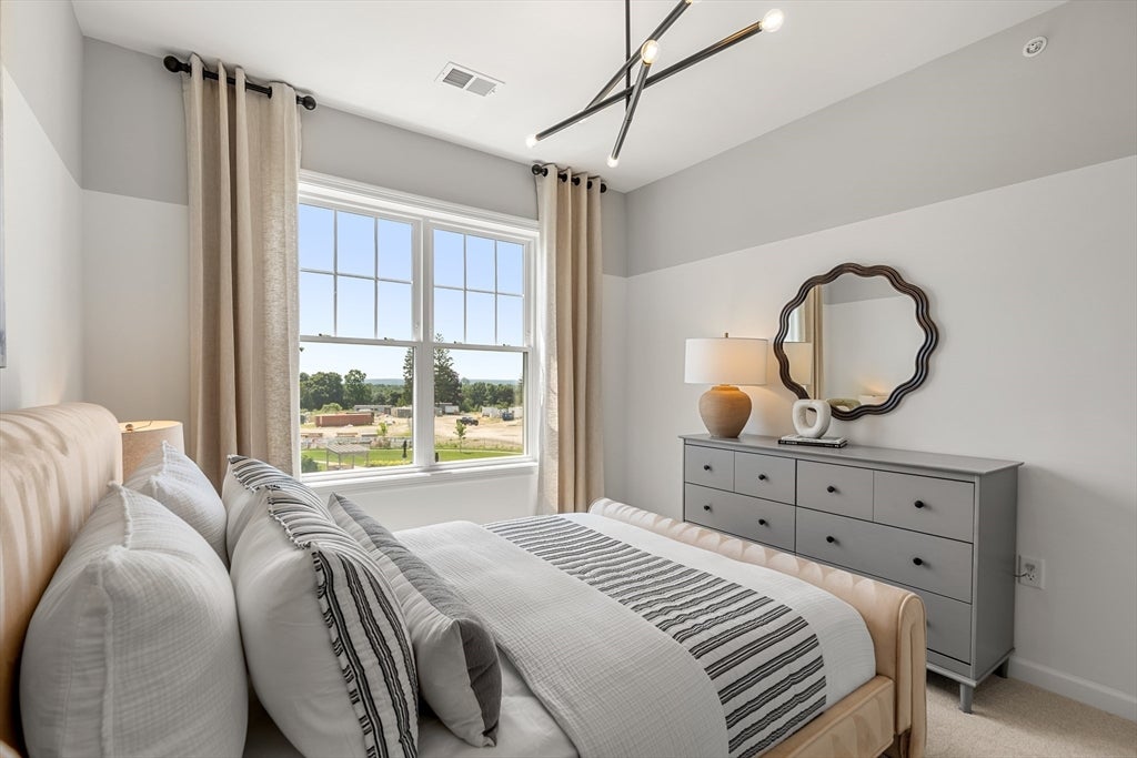 399 Neponset ST #409, Canton, MA Photo #24