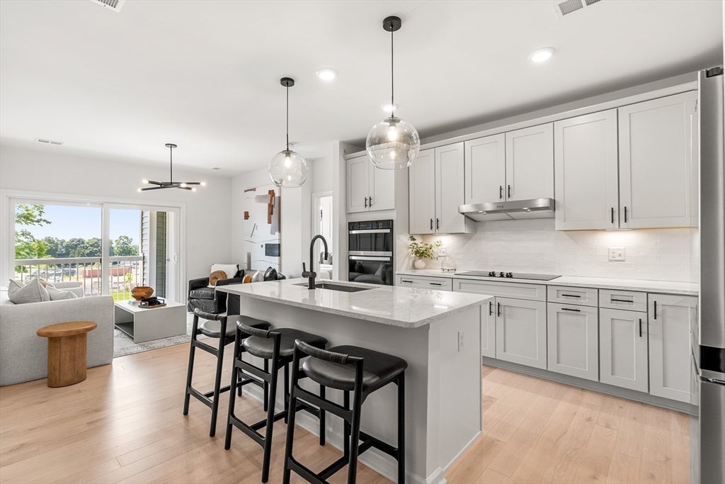 399 Neponset ST #409, Canton, MA Photo #6