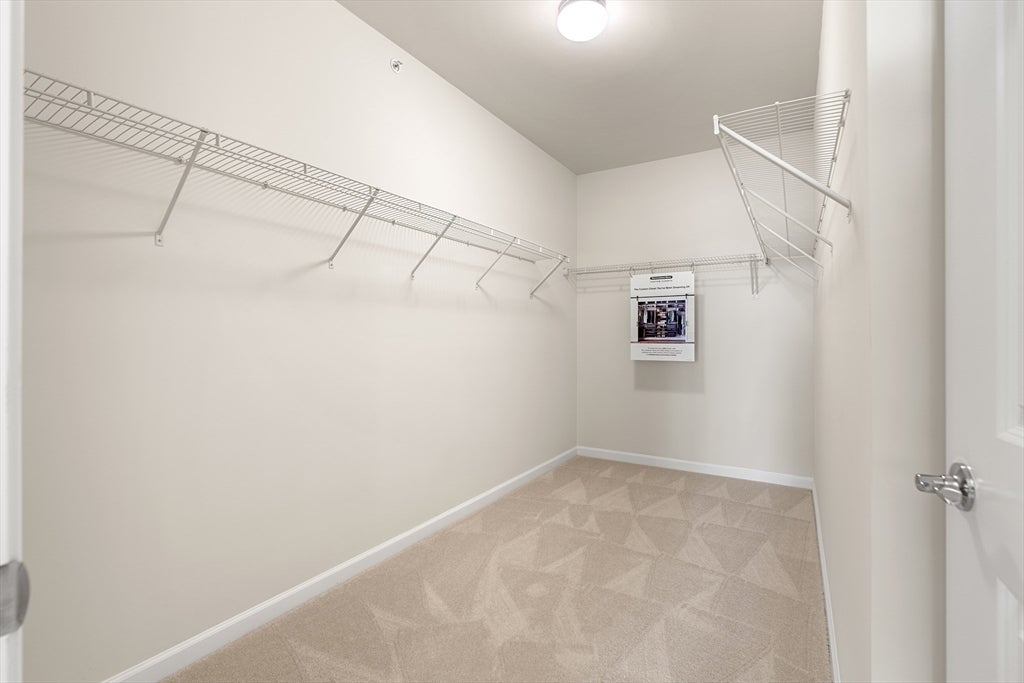 399 Neponset ST #409, Canton, MA Photo #22