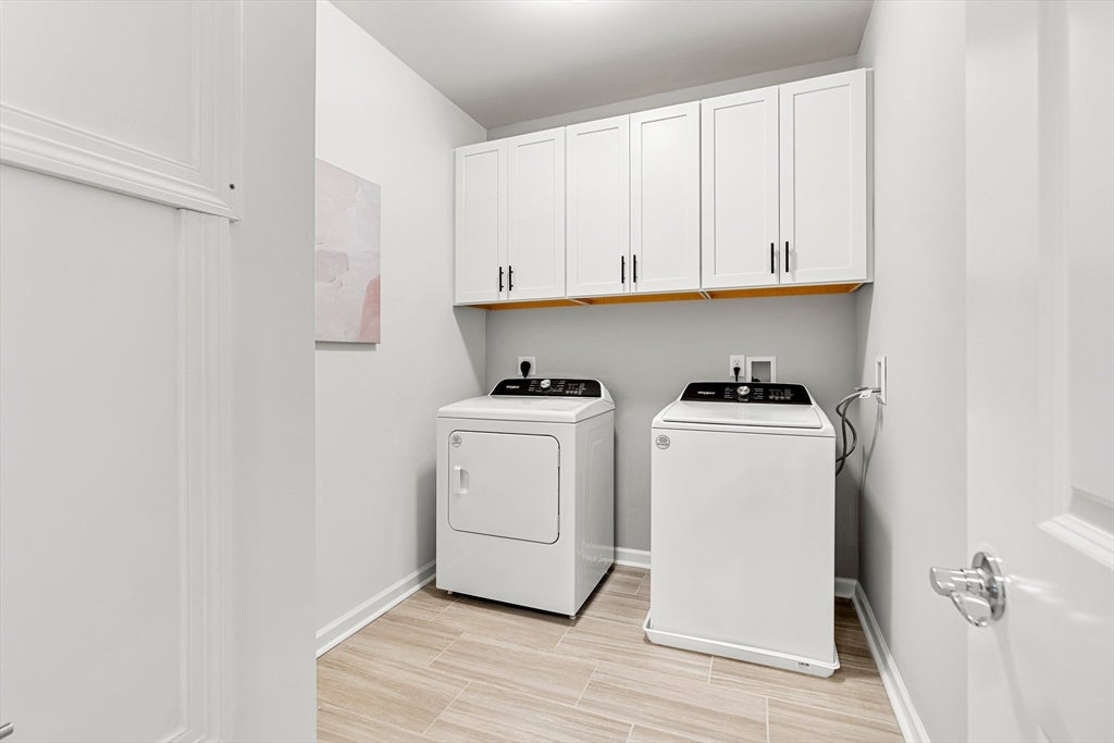 399 Neponset ST #409, Canton, MA Photo #26