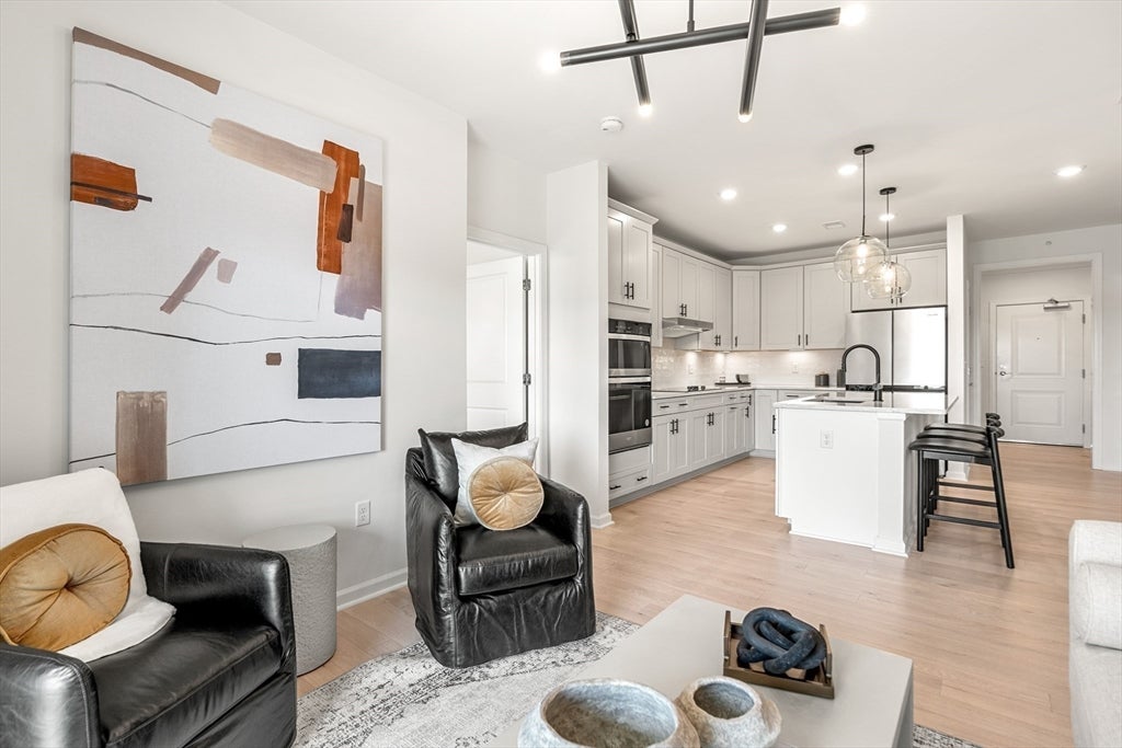 399 Neponset ST #409, Canton, MA Photo #9