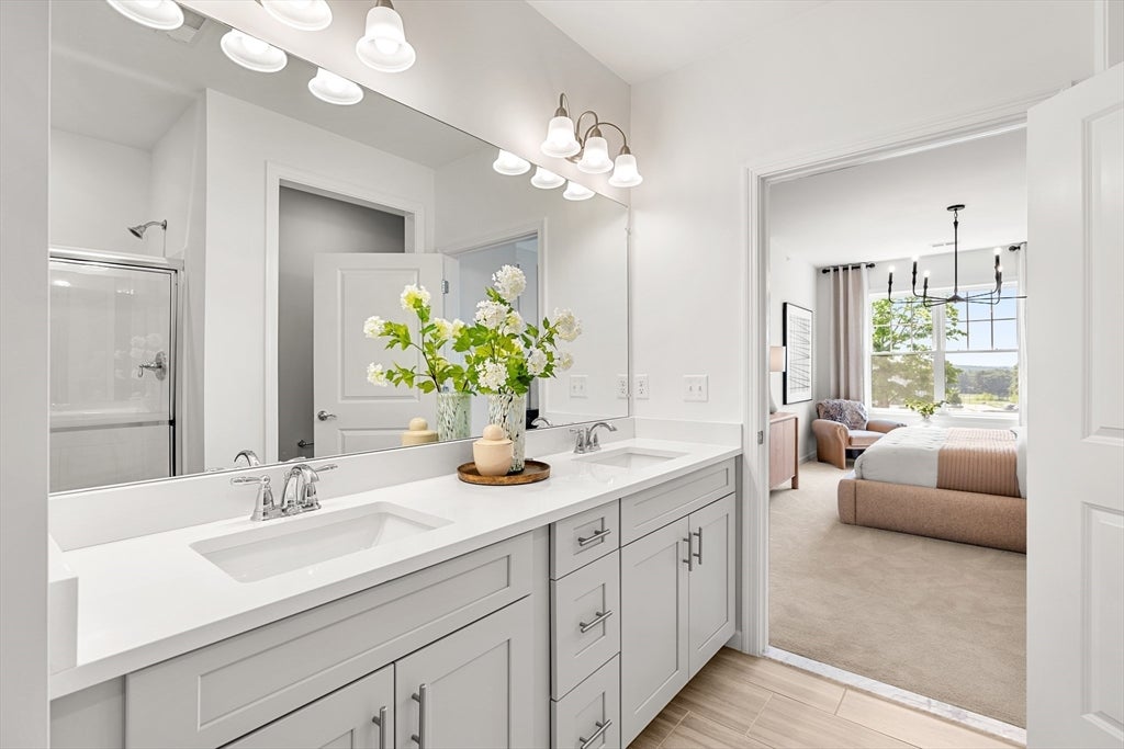 399 Neponset ST #409, Canton, MA Photo #20