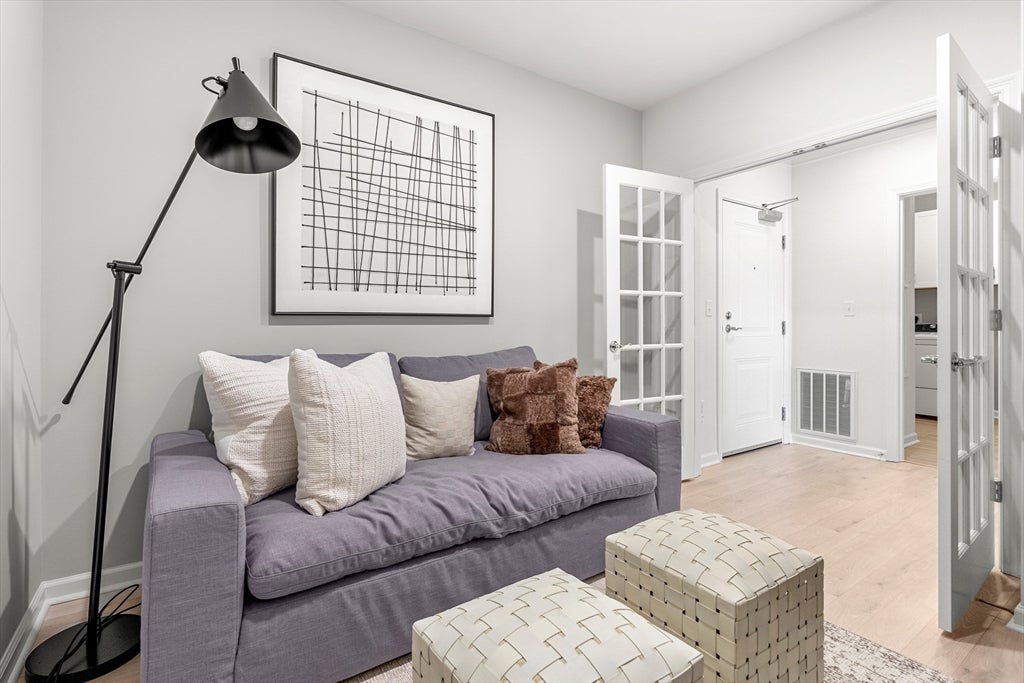399 Neponset ST #409, Canton, MA Photo #15