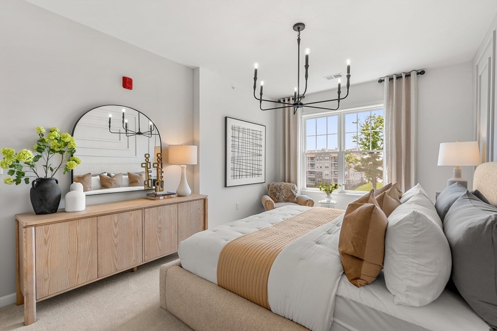399 Neponset ST #409, Canton, MA Photo #18