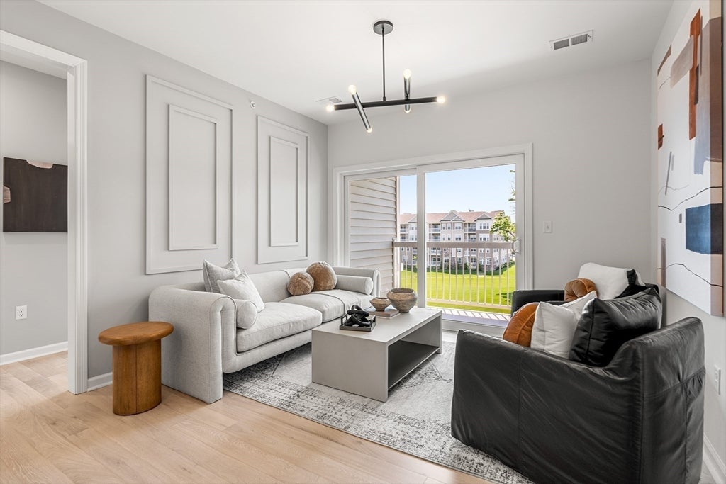 399 Neponset ST #409, Canton, MA Photo #11