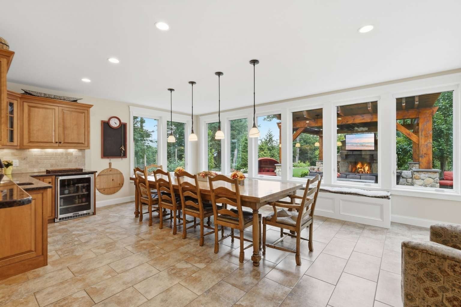 236 Bridle Path, North Andover MA 01845