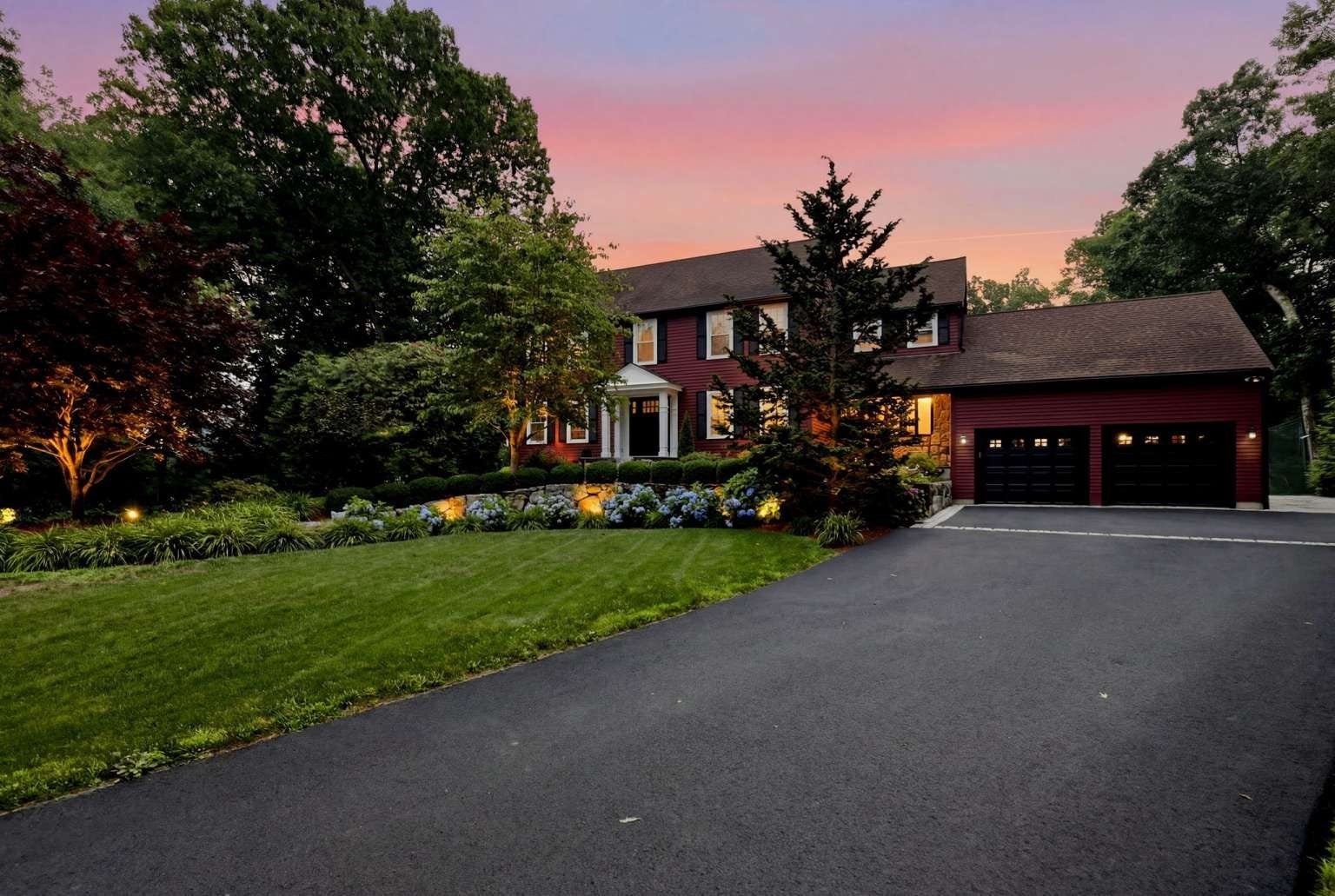 236 Bridle Path