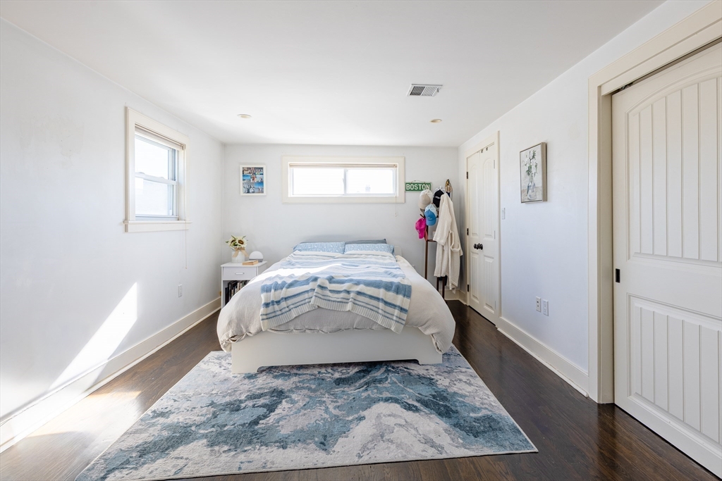 581 East 8th Street 2