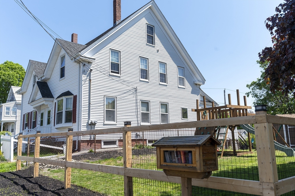 65-67 Grant St