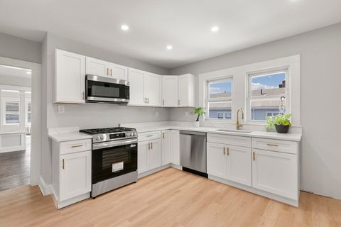 72 Dartmouth St 2 Everett MA 02149