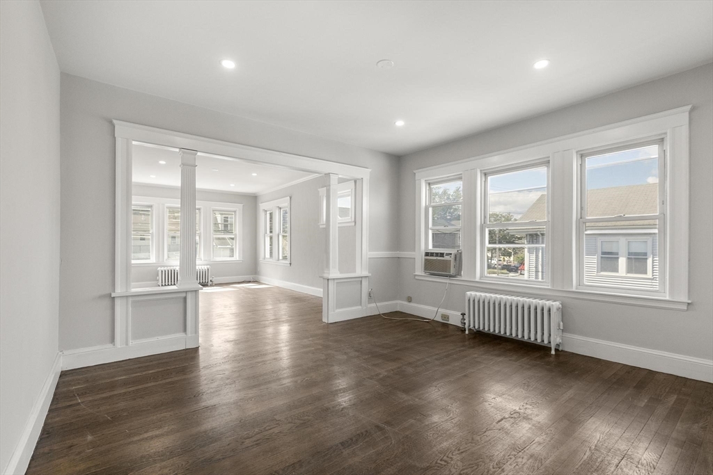 72 Dartmouth St 2