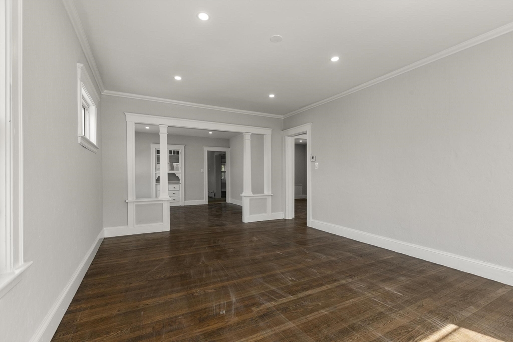 72 Dartmouth St 2