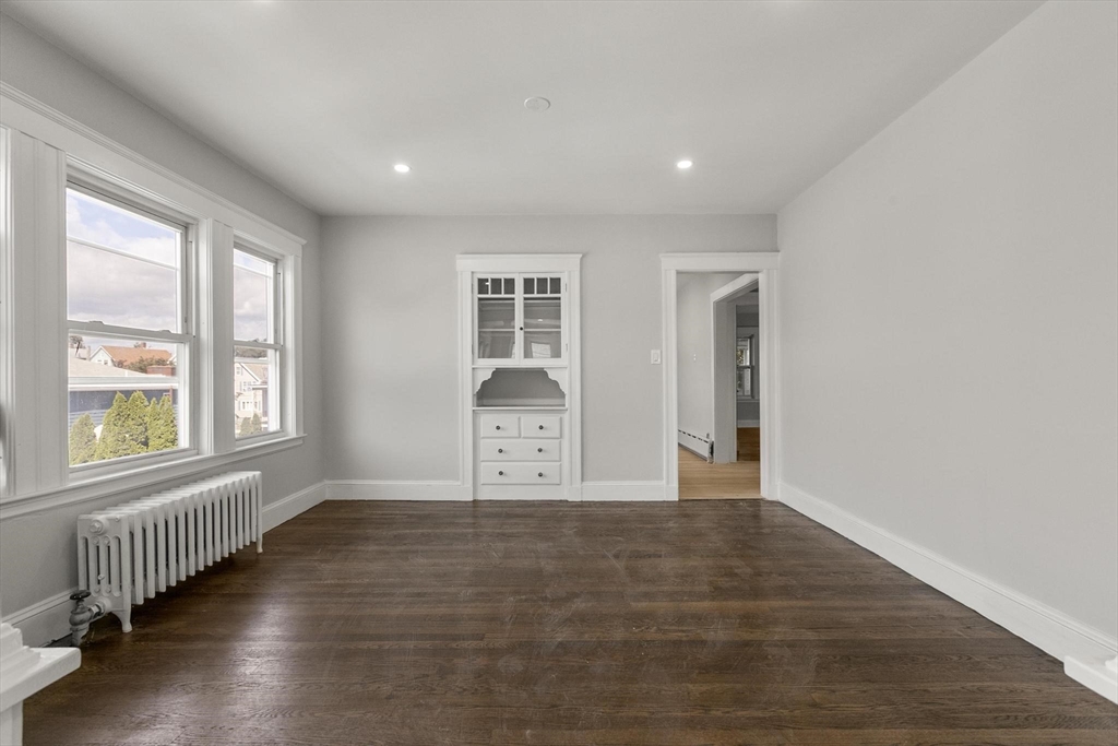 72 Dartmouth St 2