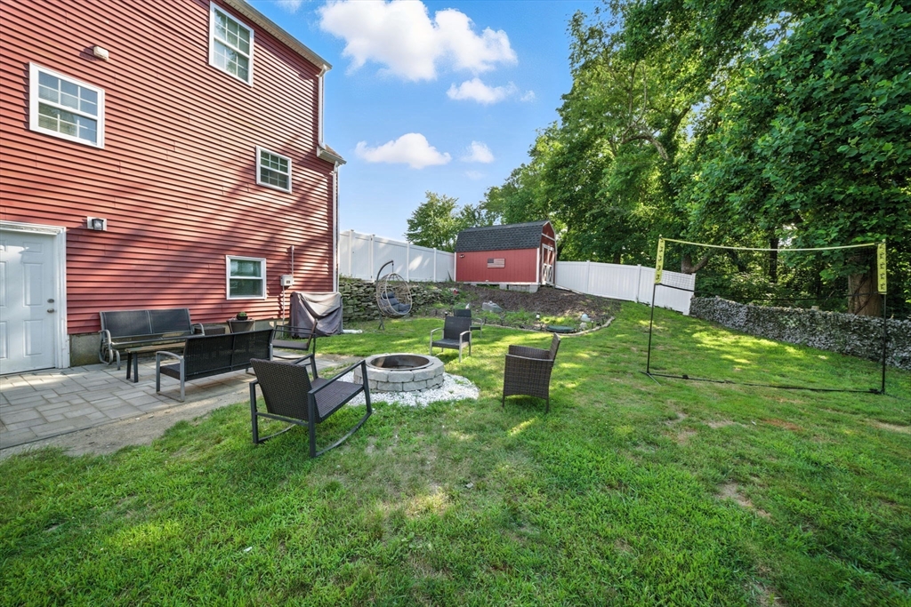144 Willard Ave