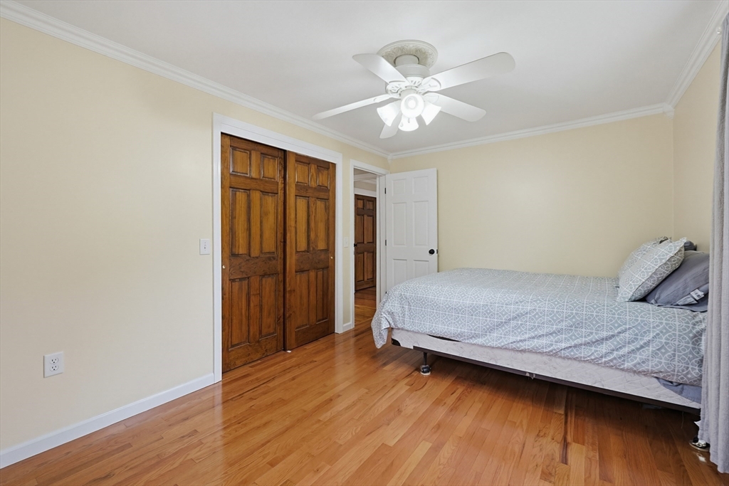 10 Charles River Rd, Medway, MA, 10 Charles River Rd, Medway, MA Photo #23